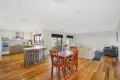 Property photo of 17 Treecreeper Street Thurgoona NSW 2640