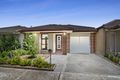 Property photo of 29 Topcliffe Road Wollert VIC 3750