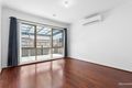 Property photo of 29 Topcliffe Road Wollert VIC 3750