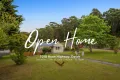 Property photo of 7018 Huon Highway Dover TAS 7117