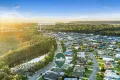 Property photo of 73 Sandstone Boulevard Ningi QLD 4511