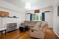 Property photo of 122 Sloane Street Goulburn NSW 2580