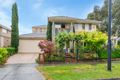Property photo of 10 Waterview Drive Mernda VIC 3754