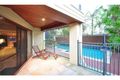 Property photo of 18 Twenty Sixth Avenue Palm Beach QLD 4221