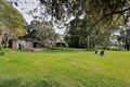 Property photo of 146 Franklin Road Jandabup WA 6077
