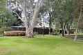 Property photo of 146 Franklin Road Jandabup WA 6077