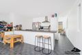 Property photo of 25 Sail Boulevard Sunset Beach WA 6530