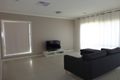 Property photo of 36 Coastal Promenade Point Cook VIC 3030