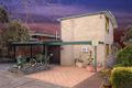 Property photo of 23 Smith Crescent Footscray VIC 3011