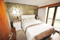 Property photo of 23 Smith Crescent Footscray VIC 3011