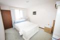 Property photo of 23 Smith Crescent Footscray VIC 3011