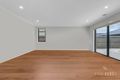 Property photo of 115 Fields Street Aintree VIC 3336