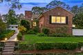 Property photo of 11 Bristol Avenue Wahroonga NSW 2076
