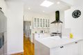 Property photo of 11 Bristol Avenue Wahroonga NSW 2076