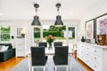 Property photo of 11 Bristol Avenue Wahroonga NSW 2076