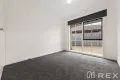 Property photo of 7 Franks Way Cranbourne North VIC 3977