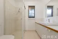 Property photo of 7 Franks Way Cranbourne North VIC 3977