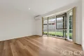 Property photo of 7 Franks Way Cranbourne North VIC 3977