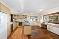 Property photo of 4 Alexander Street Coffs Harbour NSW 2450