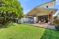 Property photo of 4 Alexander Street Coffs Harbour NSW 2450