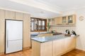 Property photo of 4 Alexander Street Coffs Harbour NSW 2450