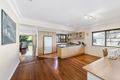 Property photo of 4 Alexander Street Coffs Harbour NSW 2450