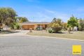 Property photo of 4 Mergate Court Erskine WA 6210