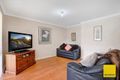 Property photo of 4 Mergate Court Erskine WA 6210