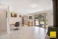 Property photo of 4 Mergate Court Erskine WA 6210