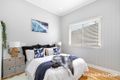 Property photo of 35 Papyrus Street Morwell VIC 3840