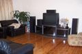 Property photo of 102 Broadarrow Road Narwee NSW 2209