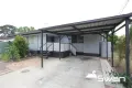 Property photo of 1 Talganda Street Woodridge QLD 4114