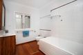 Property photo of 57 The Crescent Helensburgh NSW 2508