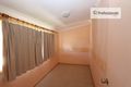 Property photo of 75 Inverell Street Delungra NSW 2403