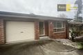 Property photo of 4/70 Hill Street North Lambton NSW 2299