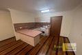 Property photo of 4/70 Hill Street North Lambton NSW 2299