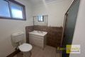 Property photo of 4/70 Hill Street North Lambton NSW 2299