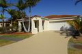 Property photo of 33 Marble Arch Place Arundel QLD 4214