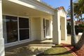 Property photo of 33 Marble Arch Place Arundel QLD 4214