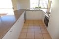 Property photo of 33 Marble Arch Place Arundel QLD 4214