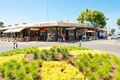 Property photo of 4/84 Civic Parade Altona VIC 3018
