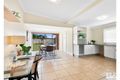 Property photo of 88 Lone Pine Avenue Umina Beach NSW 2257