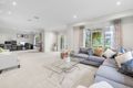 Property photo of 10 Waterview Drive Mernda VIC 3754