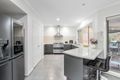Property photo of 10 Waterview Drive Mernda VIC 3754