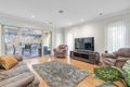 Property photo of 10 Waterview Drive Mernda VIC 3754