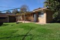 Property photo of 3 Yanderra Crescent Narara NSW 2250