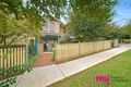 Property photo of 19/1-7 Barsden Street Camden NSW 2570