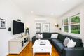 Property photo of 11 Bristol Avenue Wahroonga NSW 2076