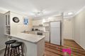 Property photo of 19/1-7 Barsden Street Camden NSW 2570