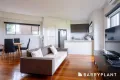 Property photo of 9 Parchment Place Epping VIC 3076